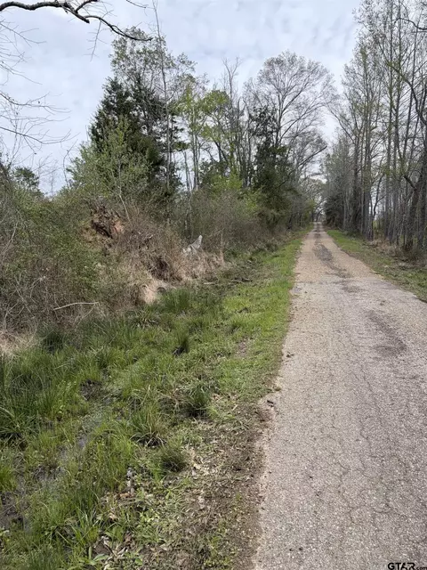 tbd Cr 3309, Omaha, TX 75571