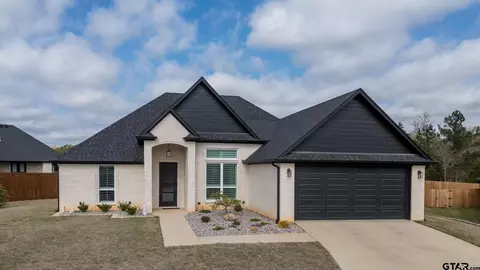 11858 Gillian Ct, Tyler, TX 75703