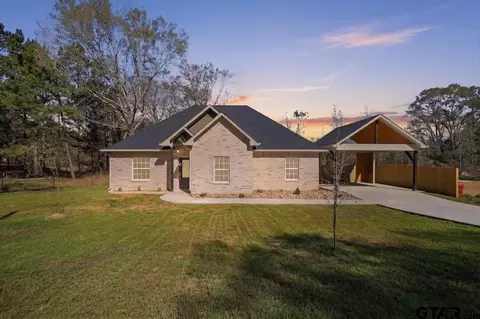 15101 Cr 384, Tyler, TX 75708