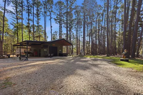 429 Wildwood Trl, Mount Vernon, TX 75457