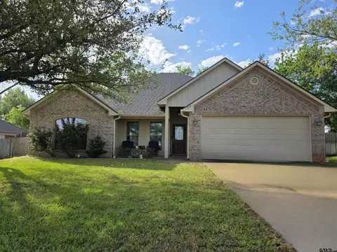 704 Windover Ln, Bullard, TX 75757