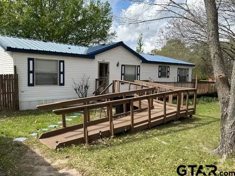 167 Cr 2244, Mineola, TX 75773