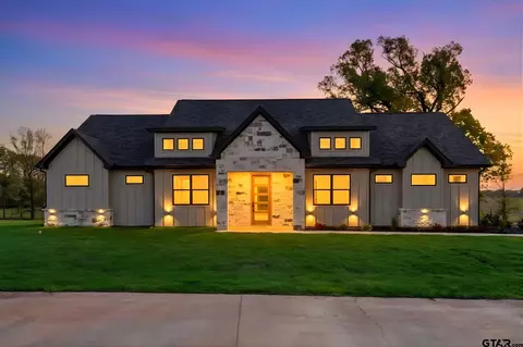 13856 Luka Ln, Tyler, TX 75704