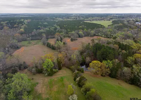 000 County Road 2280, Arp, TX 75750