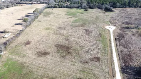 1475 Southfield Trl, Lovelady, TX 75851