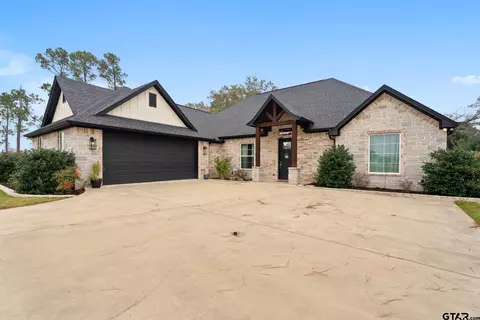 13937 Magnolia Grv, Lindale, TX 75771