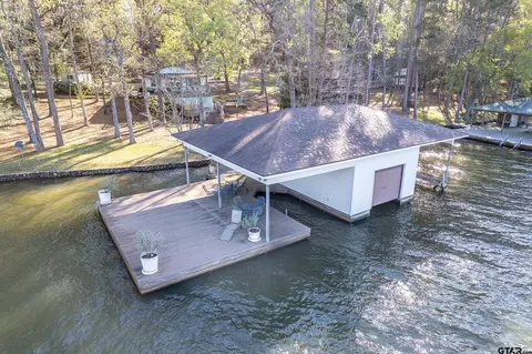 1836 Cr 3107, Jacksonville, TX 75766