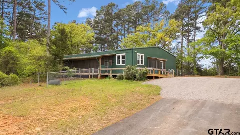 6990 Pin Oak Rd, Big Sandy, TX 75755