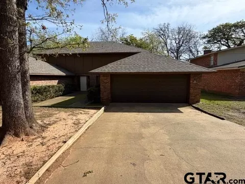 4620 Edinburgh Dr, Tyler, TX 75703