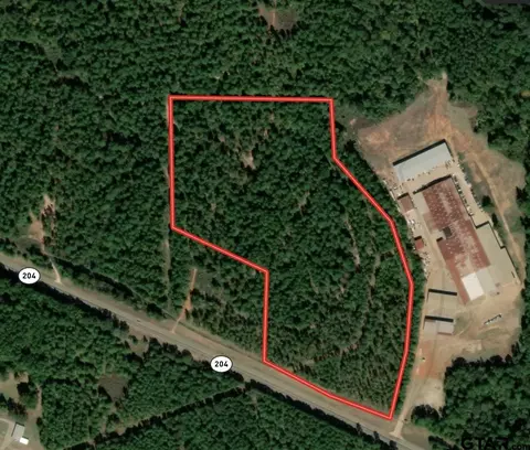 3477 St Hwy 204, Jacksonville, TX 75766