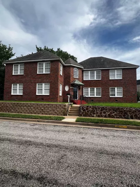 923 Apt 4 N Tyler Ave, Tyler, TX 75702