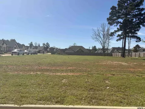 12105 Cotton St, Flint, TX 75762