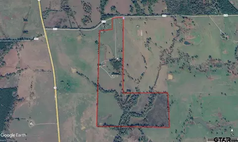 542 Cr 4716, Troup, TX 75789