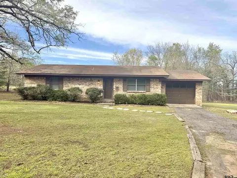 9098 Cr 1200, Mount Pleasant, TX 75455