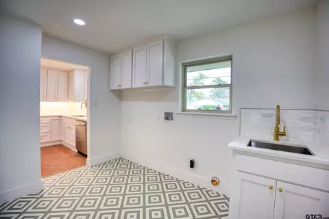 Other - 515 Range Rd, Palestine, TX 75801 photo 2 of 2