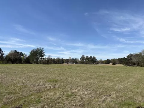 11358 C R 4128, Lindale, TX 75771