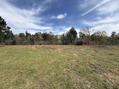 18610 Fm 747 N, Jacksonville, TX 75766