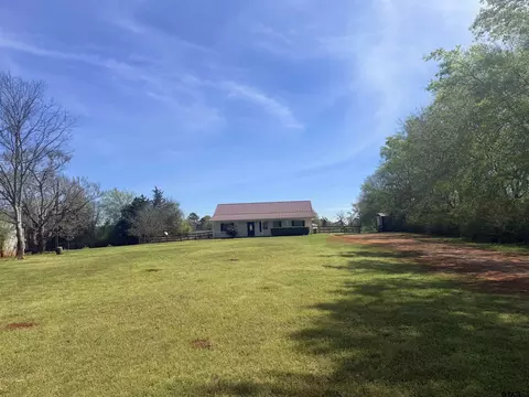 230 County Road 4216, Jacksonville, TX 75766