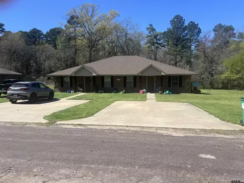 1642 Deanna, Diana, TX 75640