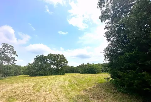tbd Cr 1405 #LOT 6, Athens, TX 75751