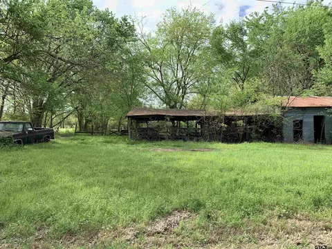 Fm 71 W, Sulphur Springs, TX 75482