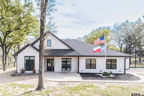 228 Cr 2462, Mineola, TX 75773