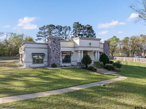 1011 Cotten Rd, Tyler, TX 75704
