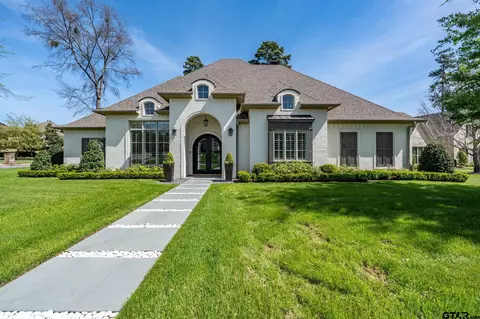 2231 Mulberry Grv, Tyler, TX 75703