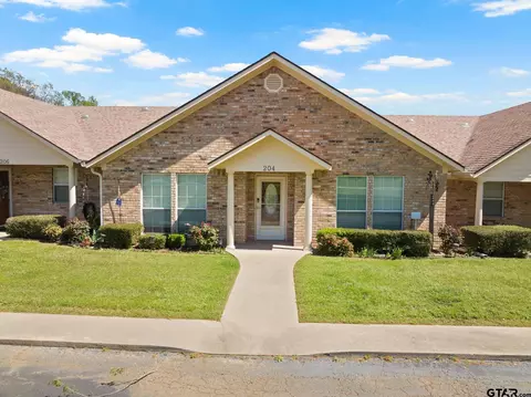 204 Pvt Rd 1311, Mount Pleasant, TX 75455