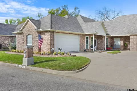 2315 Homestead, Tyler, TX 75701