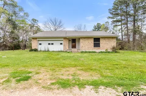 14832 Fm 2661, Flint, TX 75762