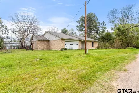 14832 Fm 2661, Flint, TX 75762