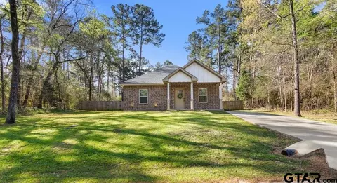 533 Caroline Ln, Bullard, TX 75757