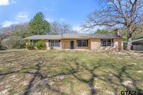 6772 Fm 2494, Athens, TX 75751