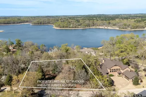 4552 Cascades Shoreline, Tyler, TX 75709