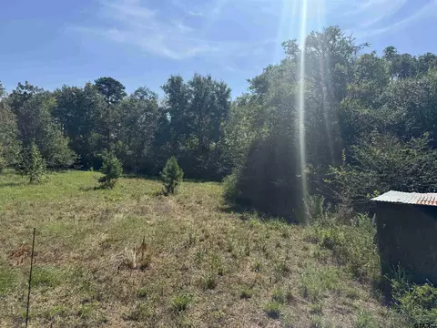 6860 County Road 1804, Jacksonville, TX 75766