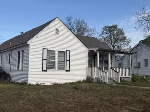 204 S S Ml, Winnsboro, TX 75494