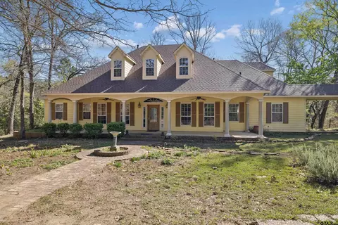 15120 Big Oak Bay Rd, Tyler, TX 75707
