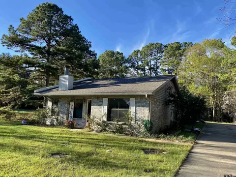 1015 E Broad St #14, Mineola, TX 75773