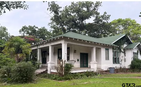 305 Quitman, Pittsburg, TX 75686