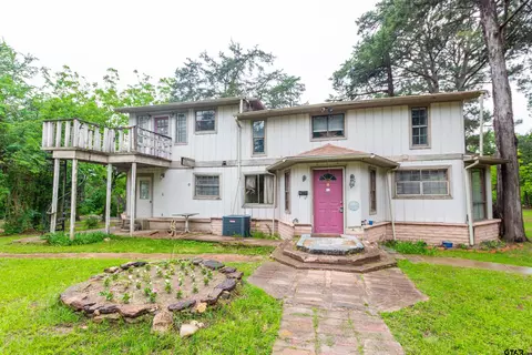 13240 Cr 353, Winona, TX 75792