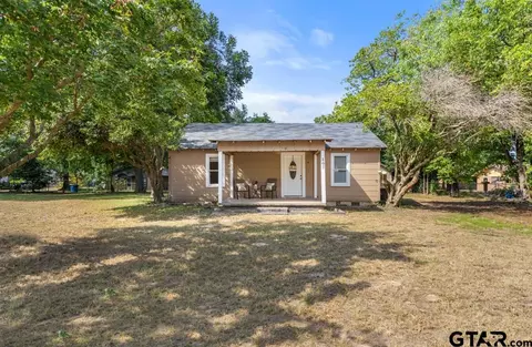 107 Mallory, Lindale, TX 75771
