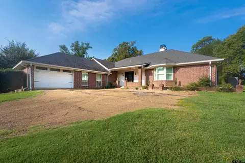 473 Cupit St, Longview, TX 75604