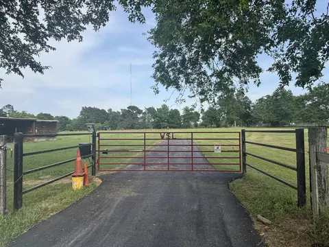 13055 Cr 287, Tyler, TX 75707