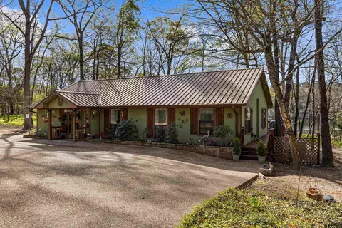 291 Cr 4555, Winnsboro, TX 75494