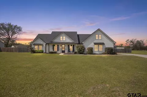21531 Kayla Ln, Lindale, TX 75771