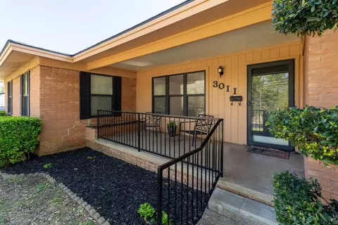 3011 Terilinga Dr, Tyler, TX 75701