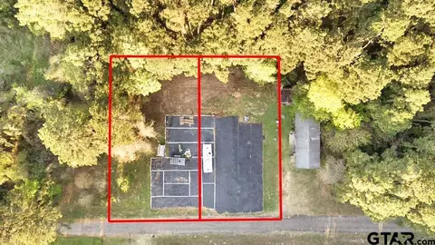 175 Concho Dr, Bullard, TX 75757