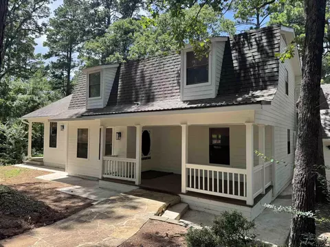19001 Cr 49, Tyler, TX 75704