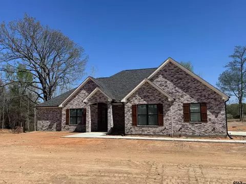 13914 Cedar Hl, Tyler, TX 75704